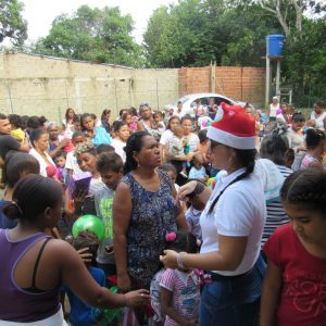 Regalos navidad 2019