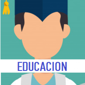Voluntariado